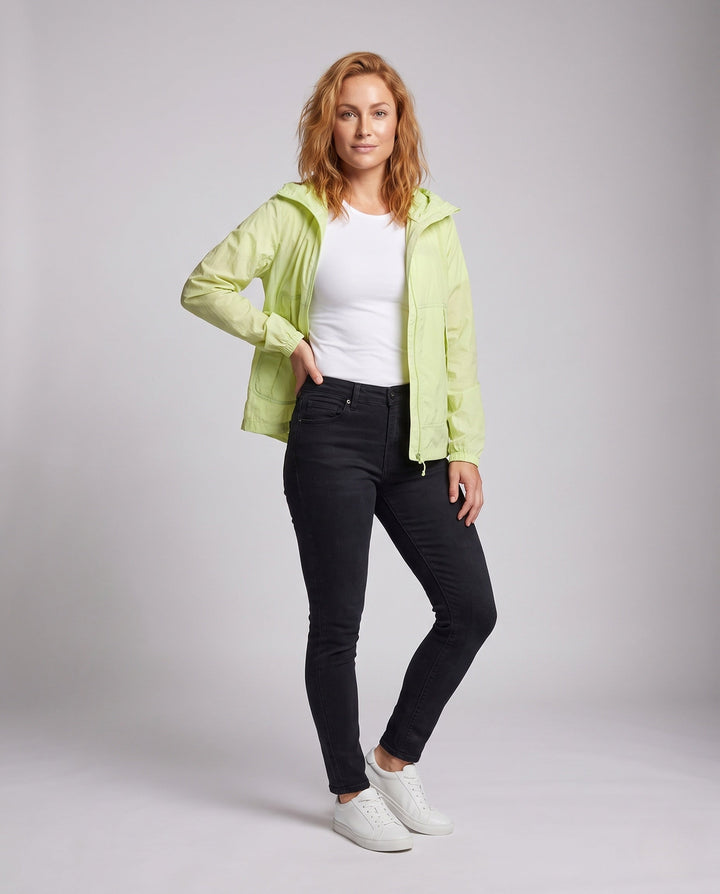 Product 15850159538506 - full_body_front