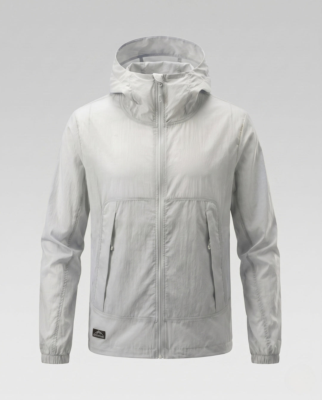 Product 15850159538506 - product_only