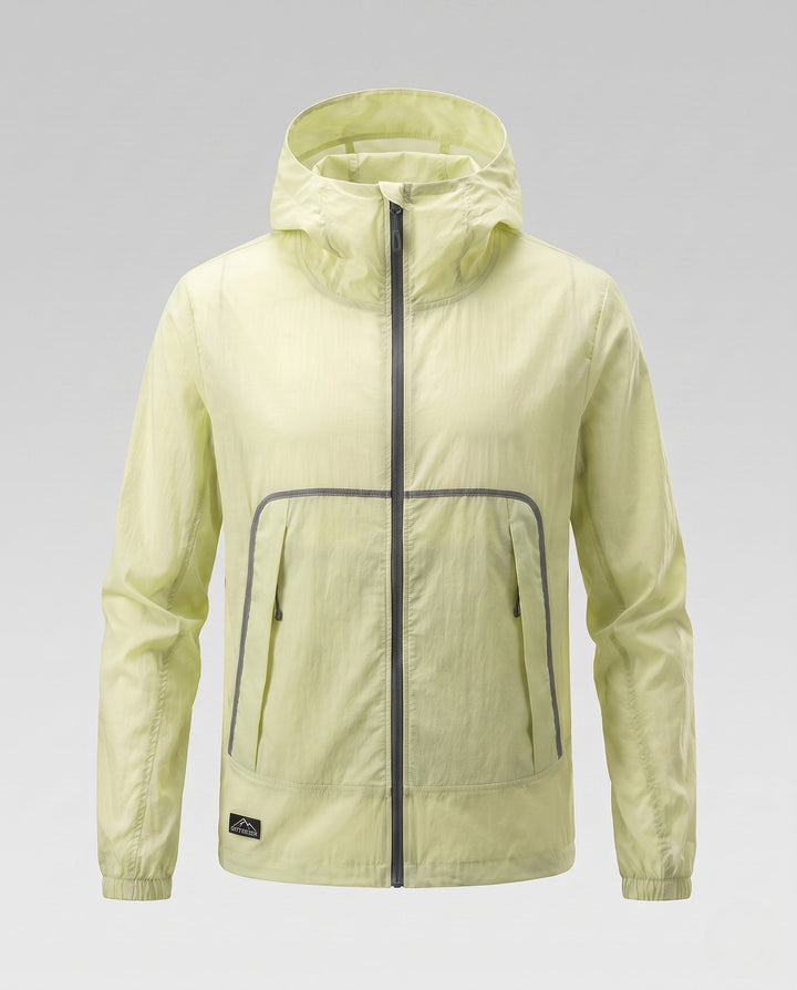Product 15850159538506 - product_only