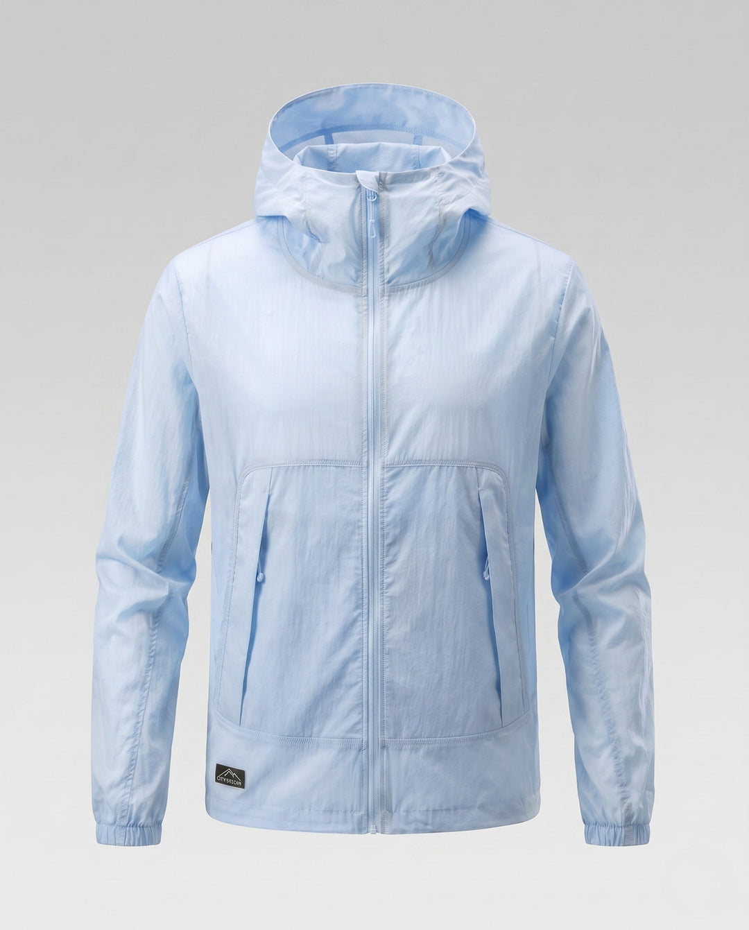 Product 15850159538506 - product_only
