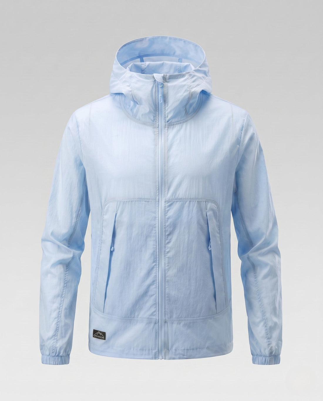 Product 15850159538506 - product_only