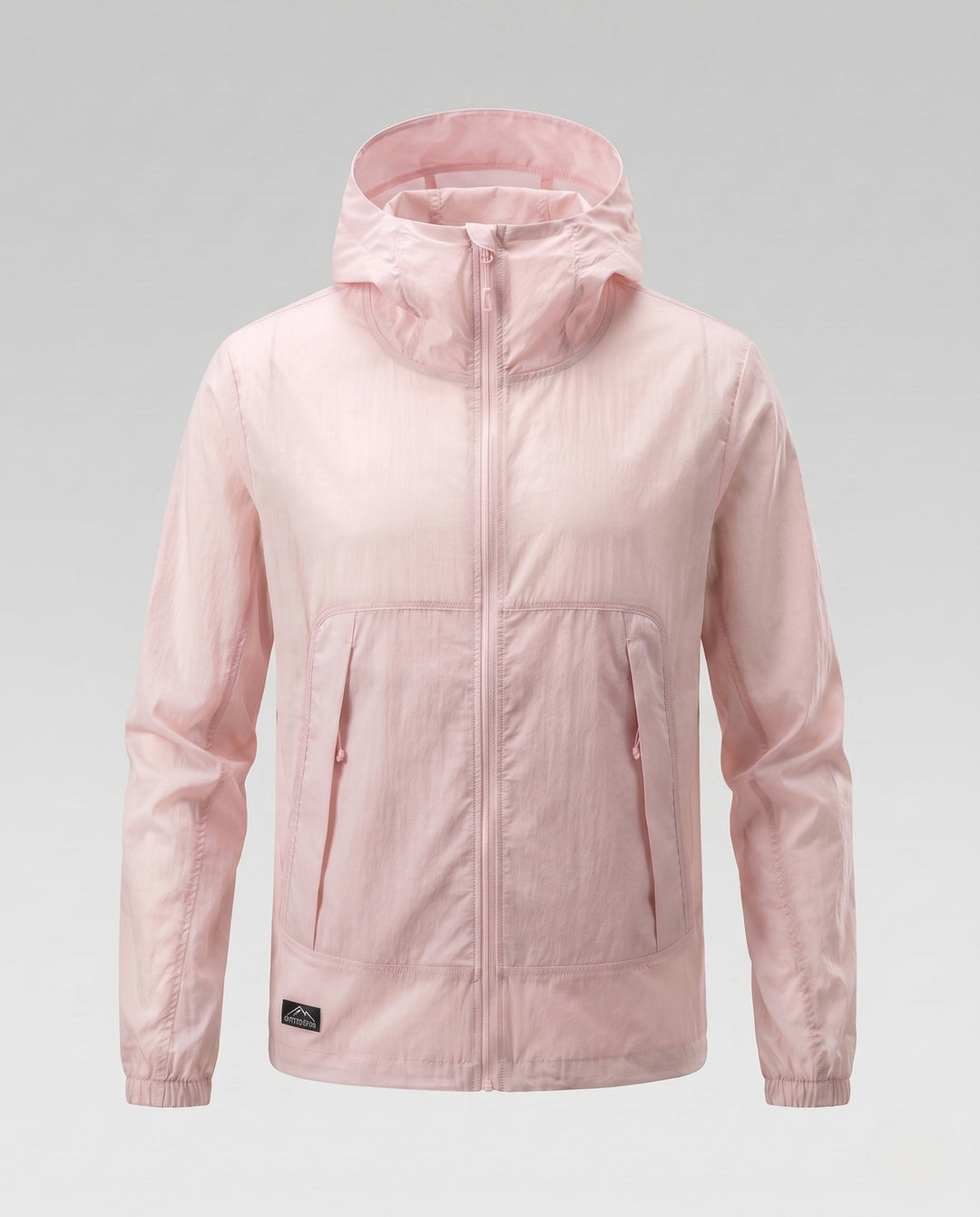 Product 15850159538506 - product_only