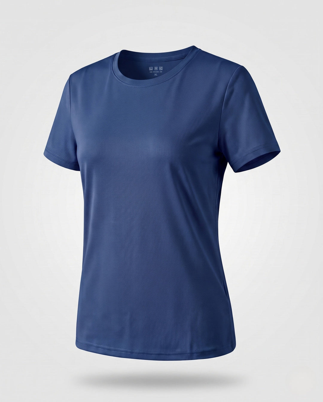 Product 15850159669578 - product_only