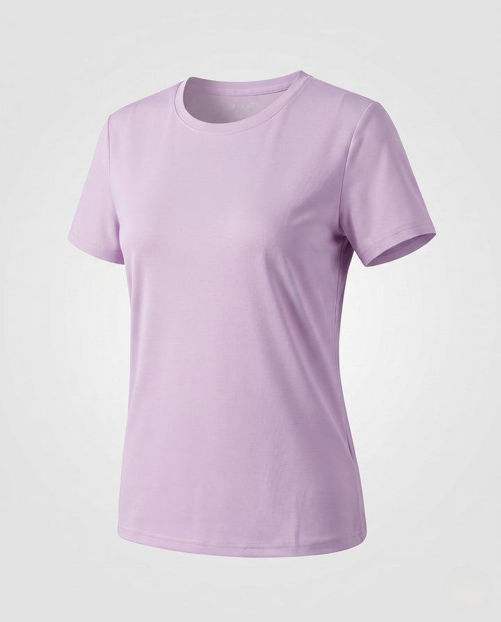 Product 15850159669578 - product_only