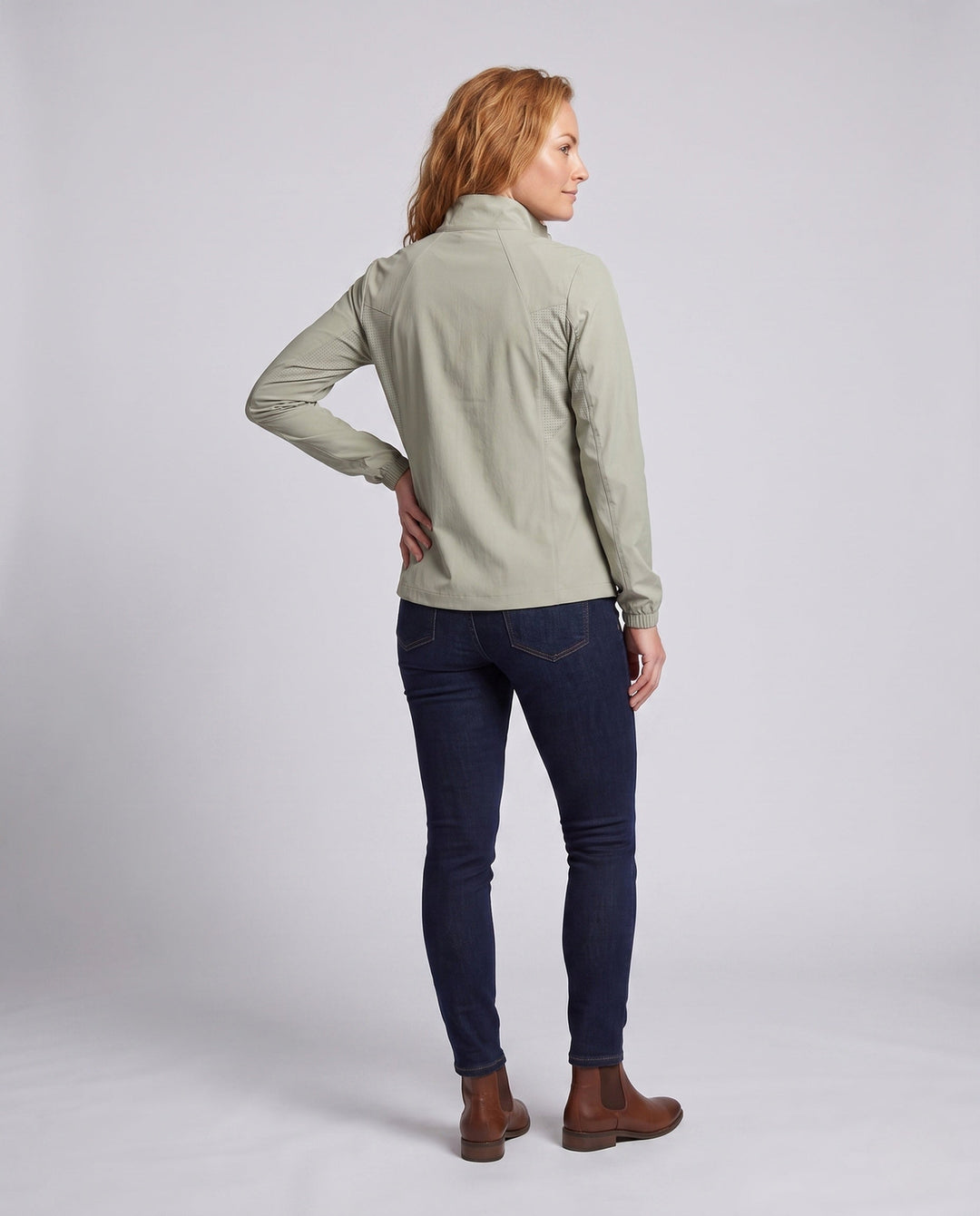 Product 15850159833418 - back_view