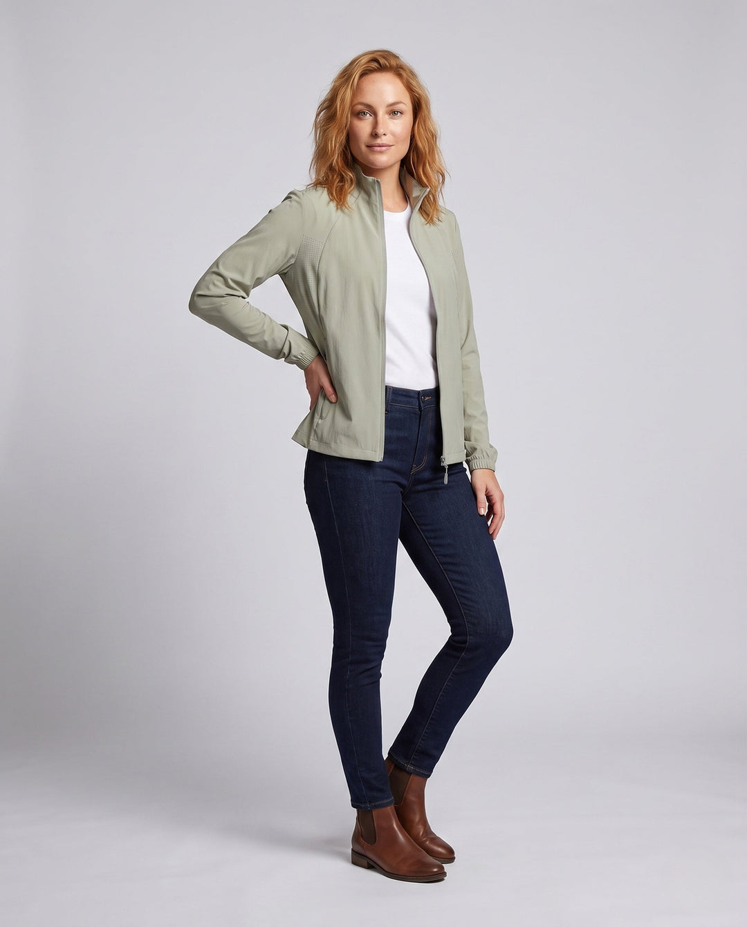 Product 15850159833418 - full_body_front