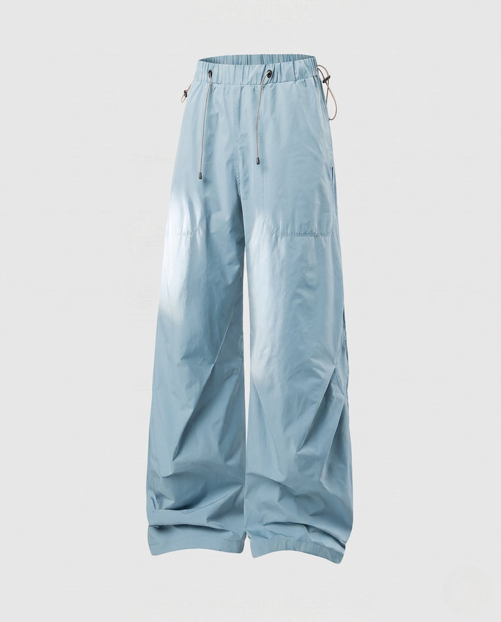Product 15850160030026 - product_only