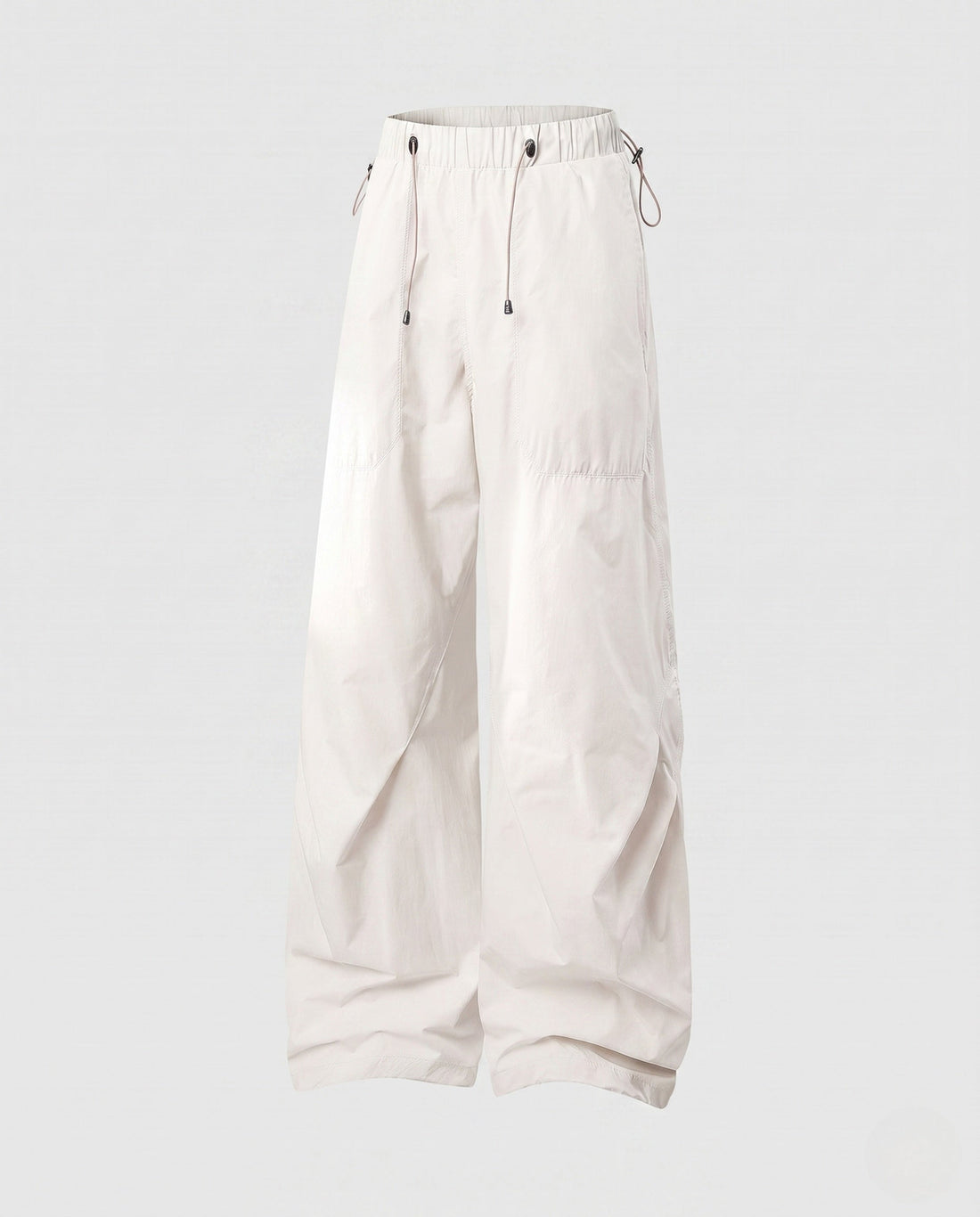 Product 15850160030026 - product_only