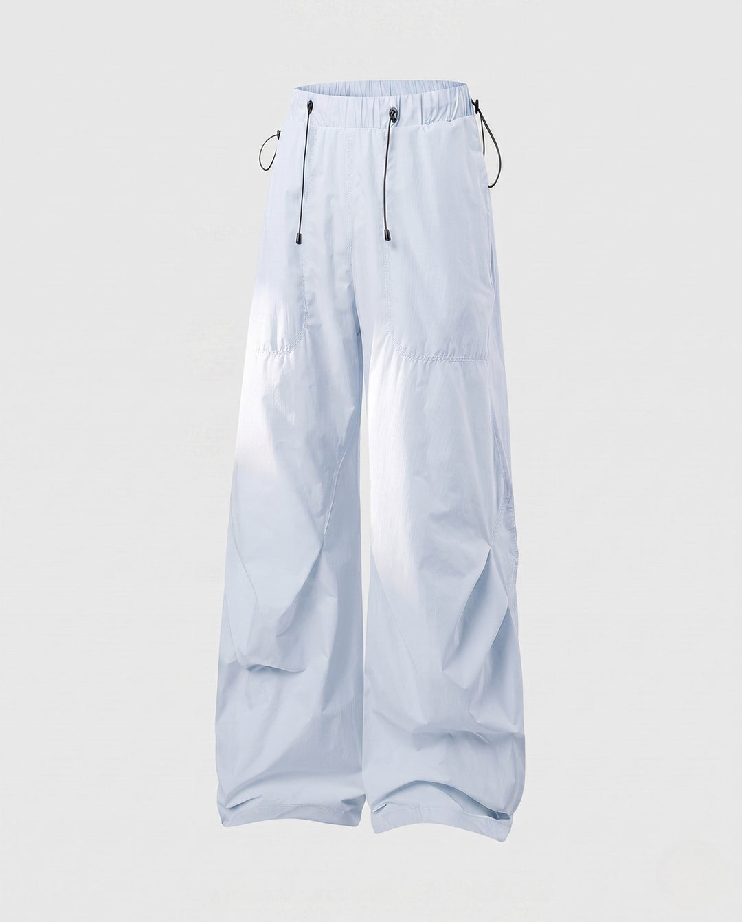 Product 15850160030026 - product_only