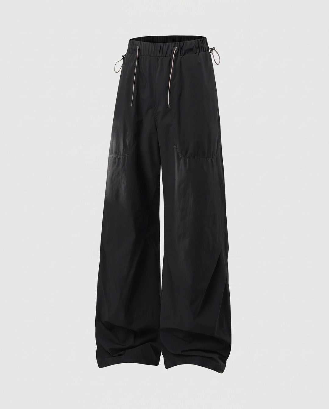 Product 15850160030026 - product_only