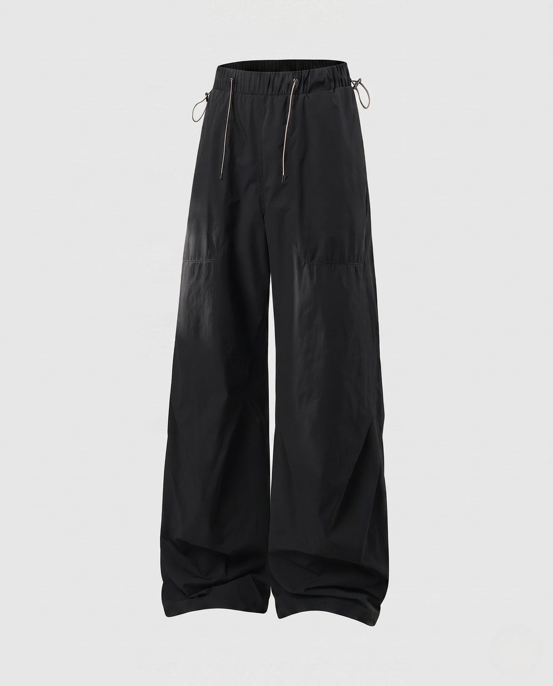Product 15850160030026 - product_only