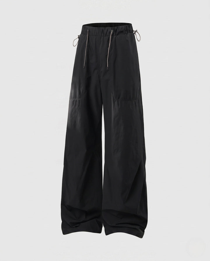 Product 15850160030026 - product_only