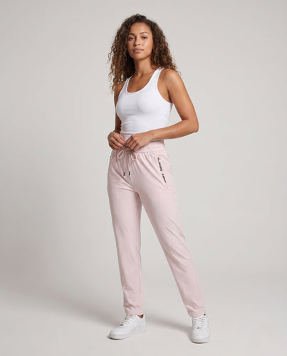 Damen modische Sporthose Echo Archiv