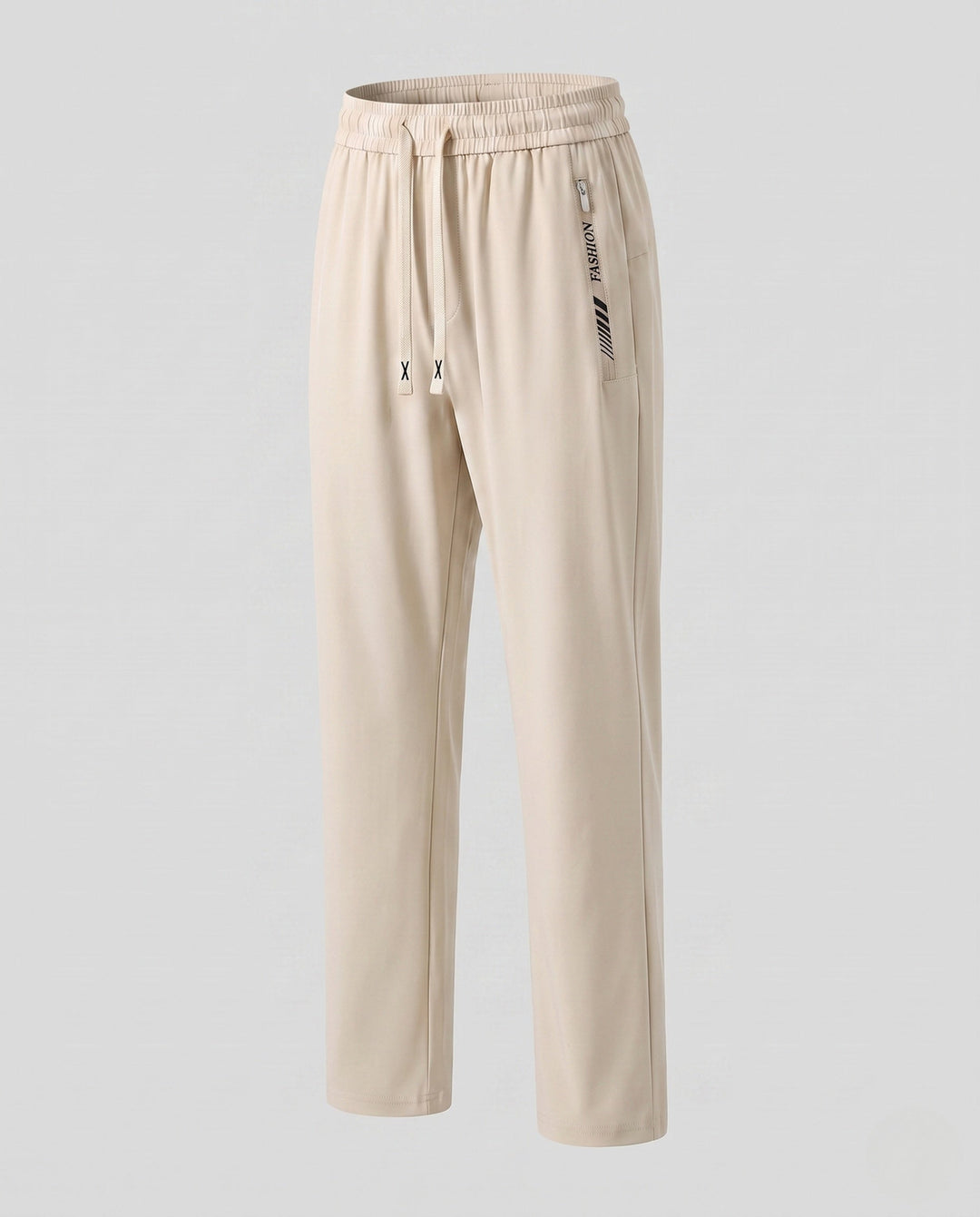 Product 15850160161098 - product_only