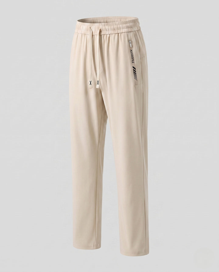 Product 15850160161098 - product_only