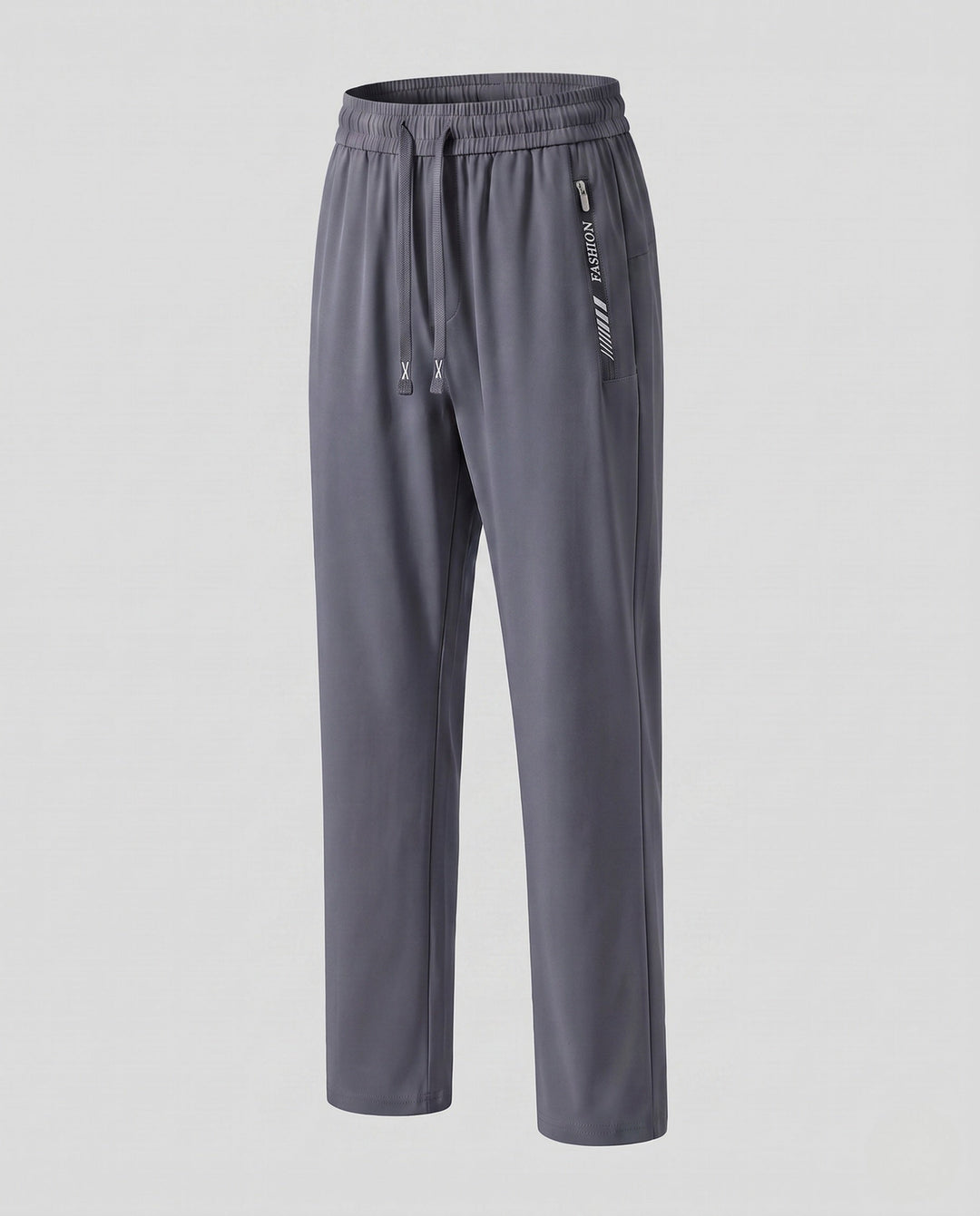 Product 15850160161098 - product_only