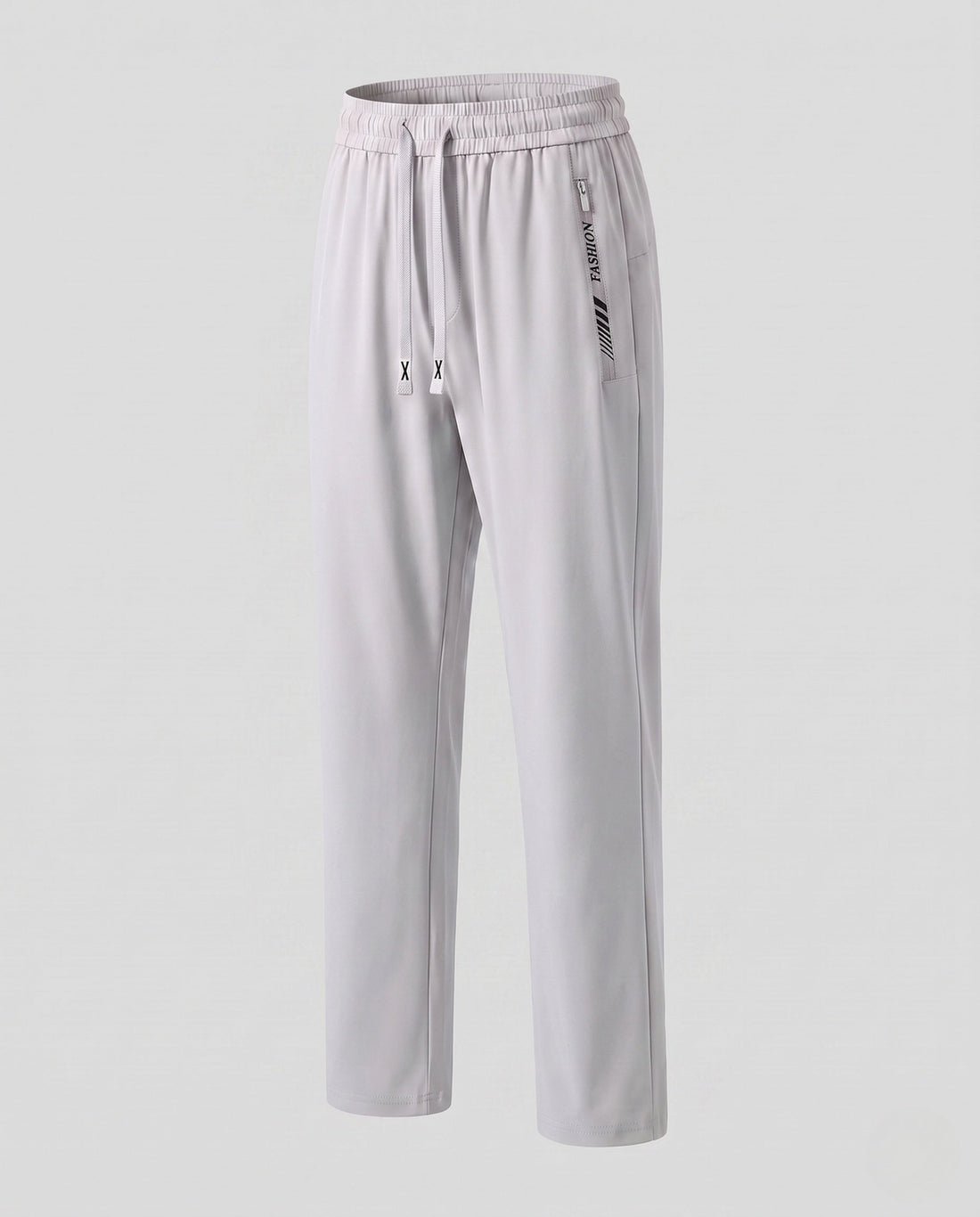 Product 15850160161098 - product_only