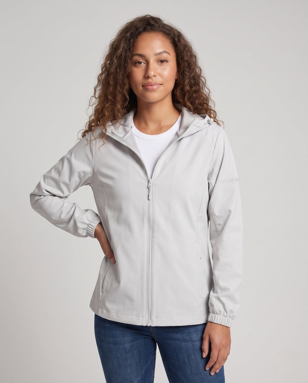 Product 15850160357706 - upper_body