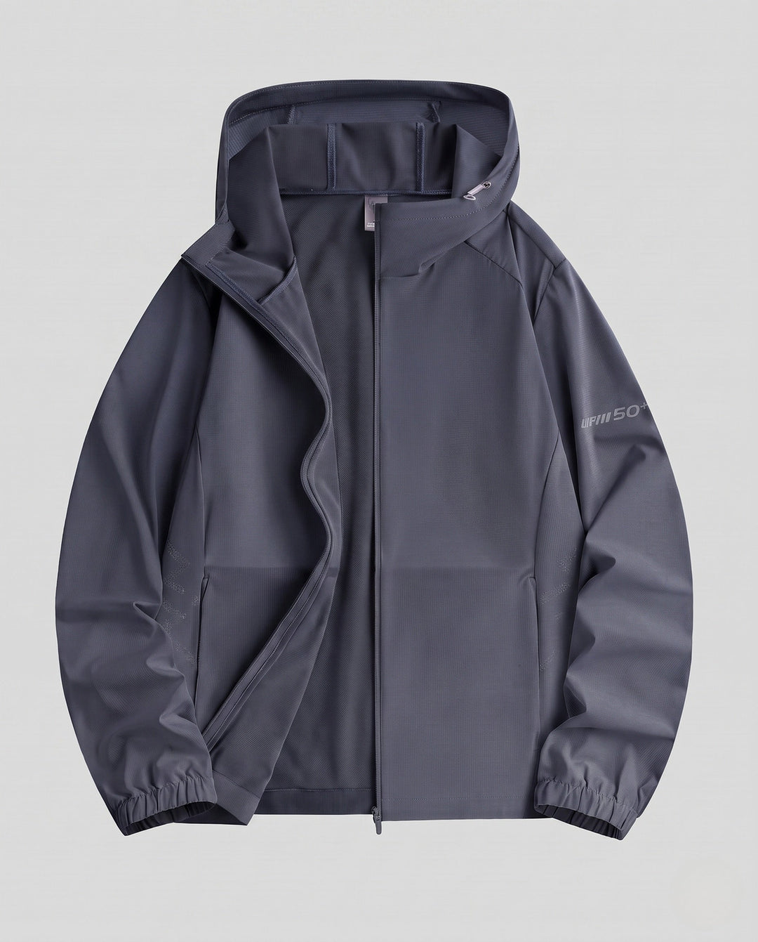 Product 15850160357706 - product_only