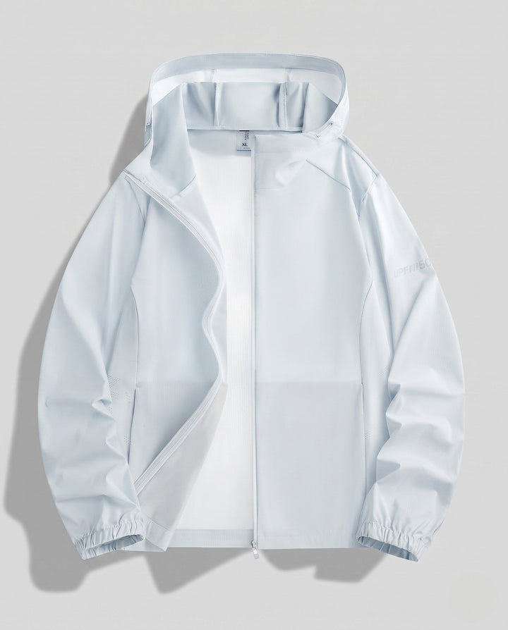 Product 15850160357706 - product_only