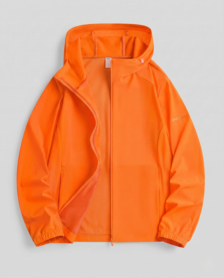 Product 15850160357706 - product_only