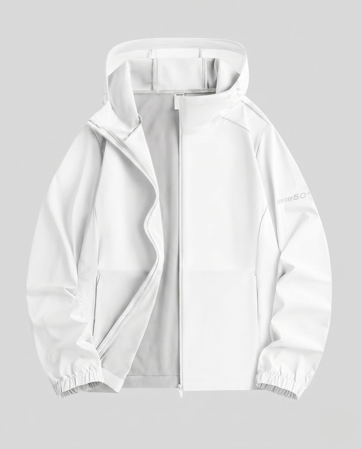 Product 15850160357706 - product_only