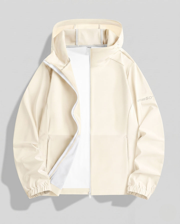 Product 15850160357706 - product_only