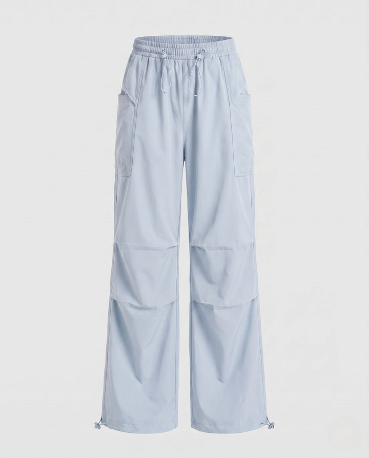 Product 15850160554314 - product_only