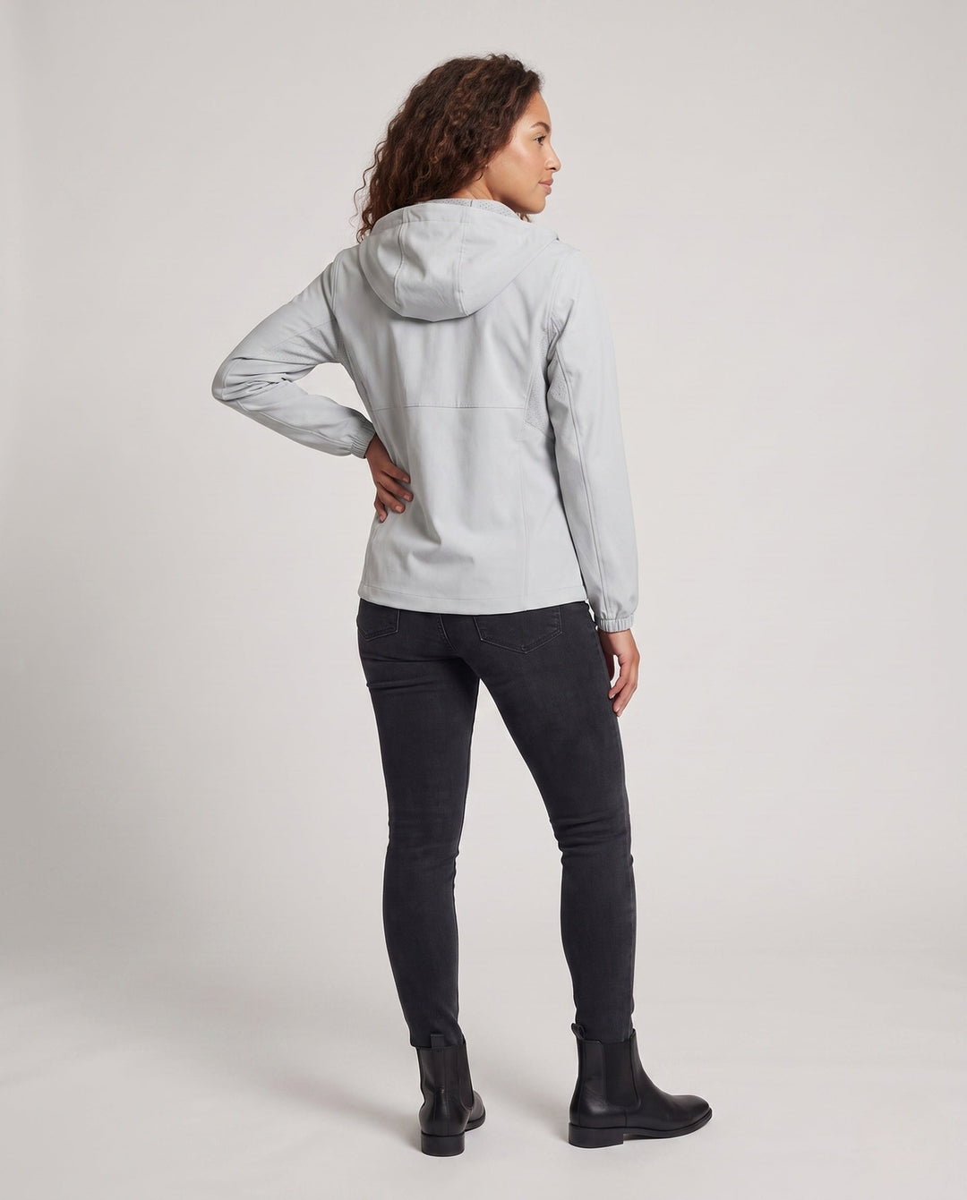 Product 15850160685386 - back_view