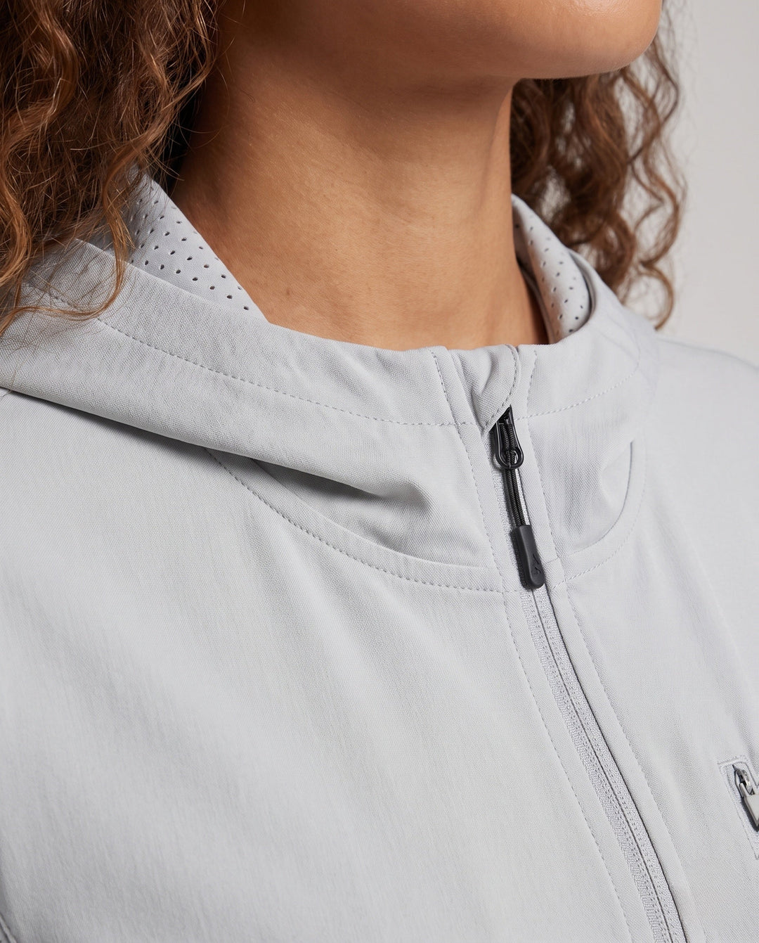 Product 15850160685386 - close_up_detail