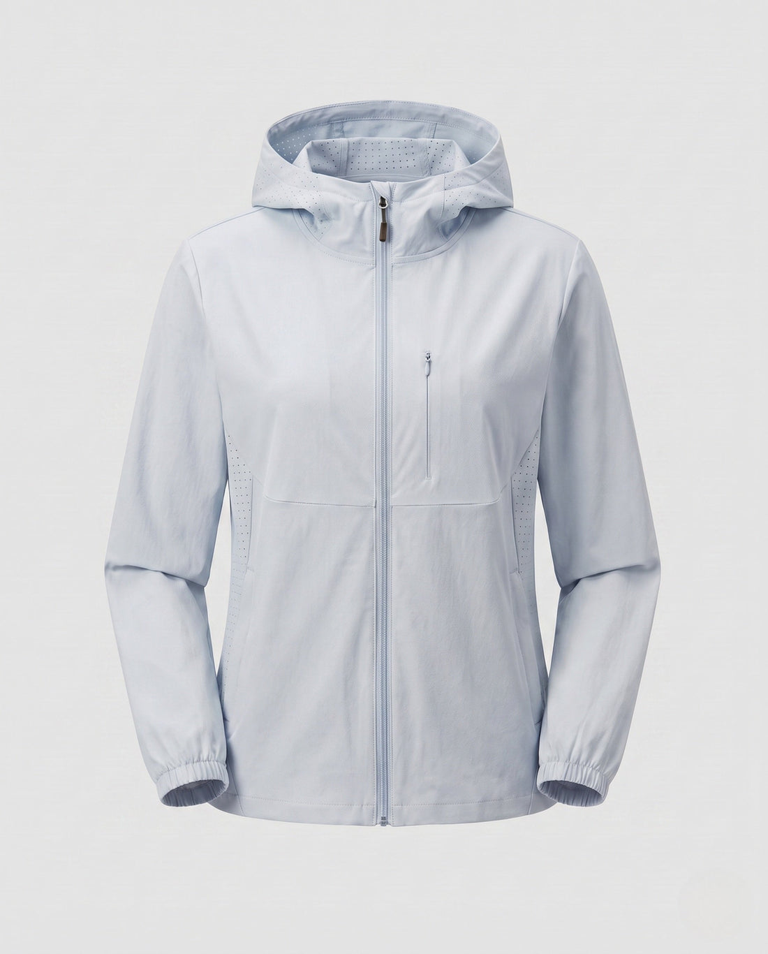 Product 15850160685386 - product_only