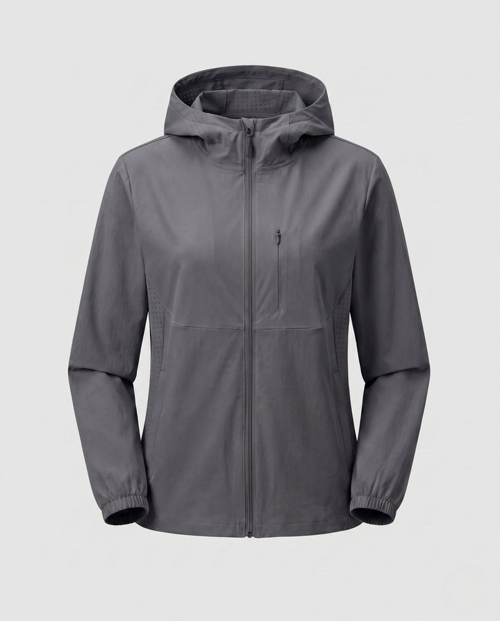 Product 15850160685386 - product_only
