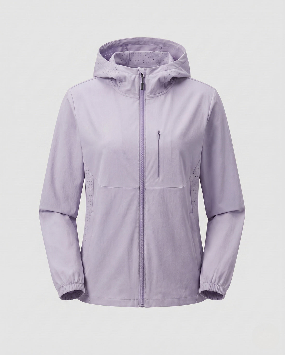 Product 15850160685386 - product_only