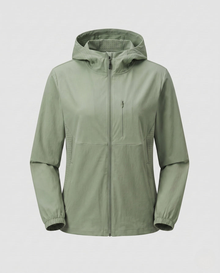 Product 15850160685386 - product_only