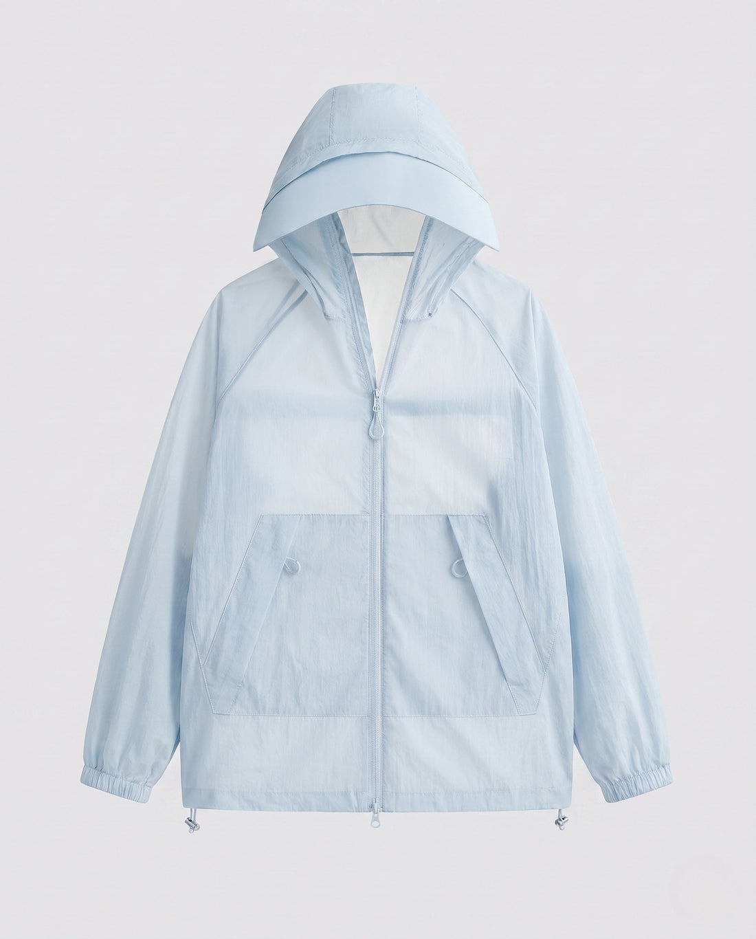 Product 15850160849226 - product_only
