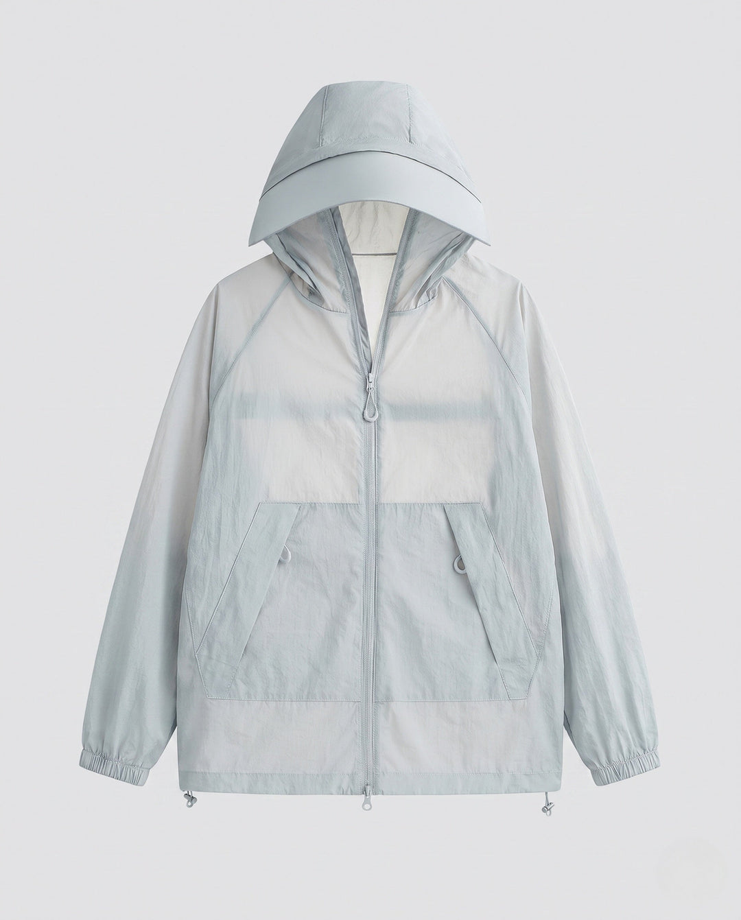 Product 15850160849226 - product_only