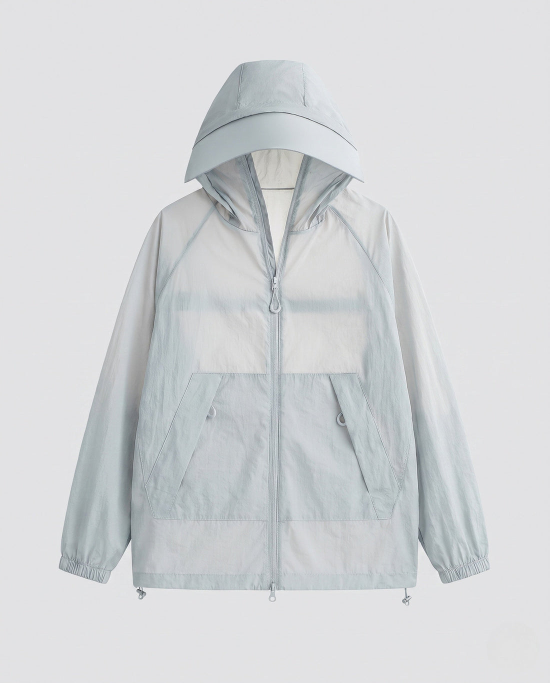 Product 15850160849226 - product_only