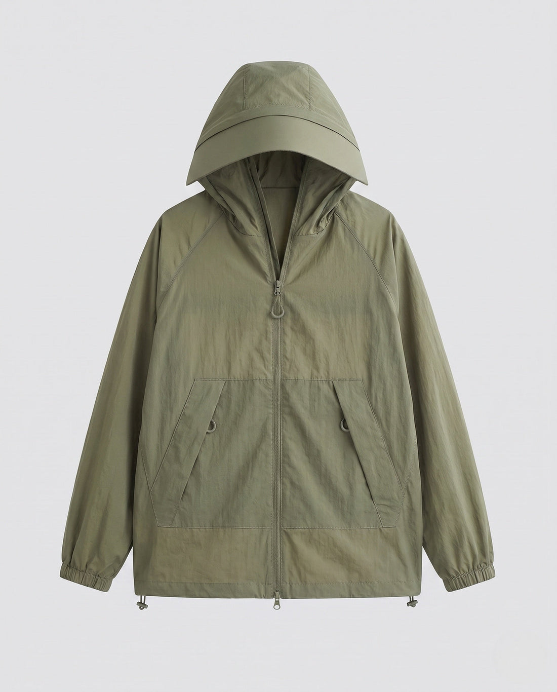 Product 15850160849226 - product_only