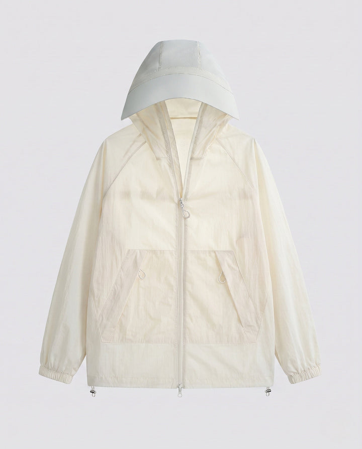 Product 15850160849226 - product_only