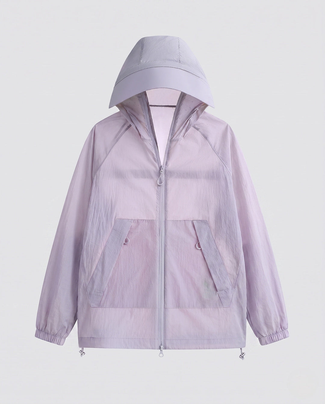 Product 15850160849226 - product_only