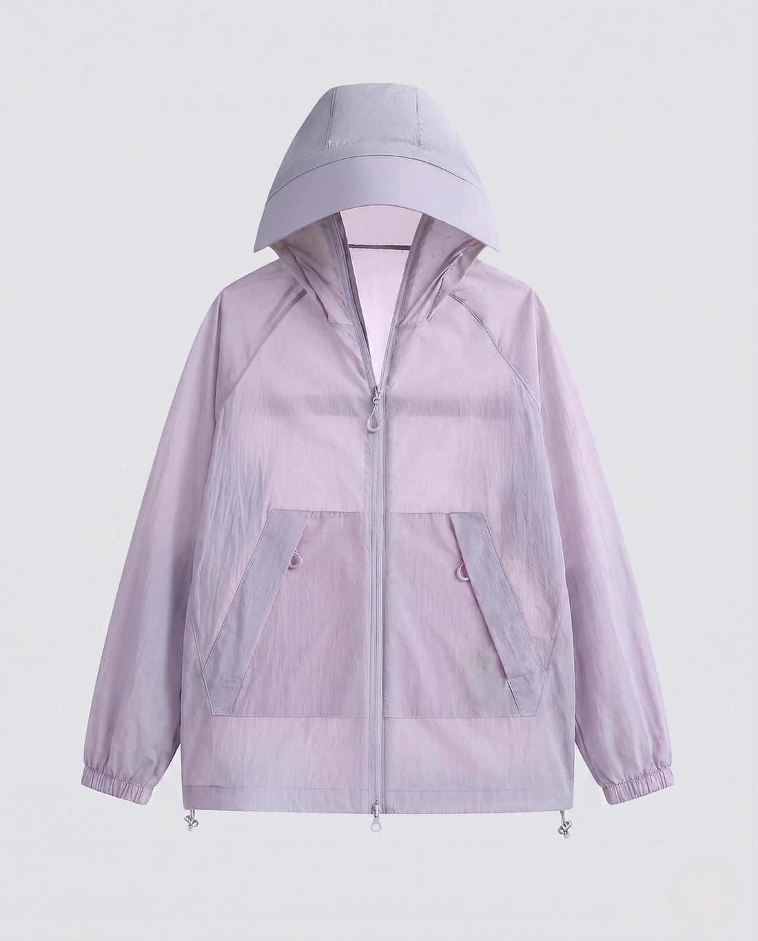 Product 15850160849226 - product_only
