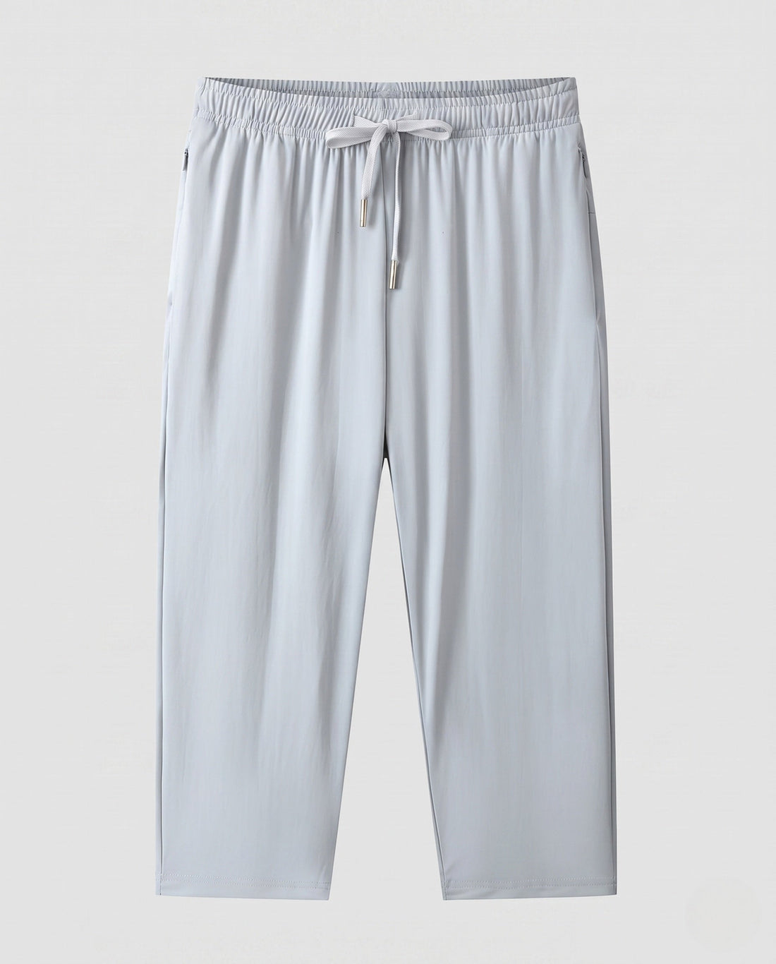 Product 15850160914762 - product_only