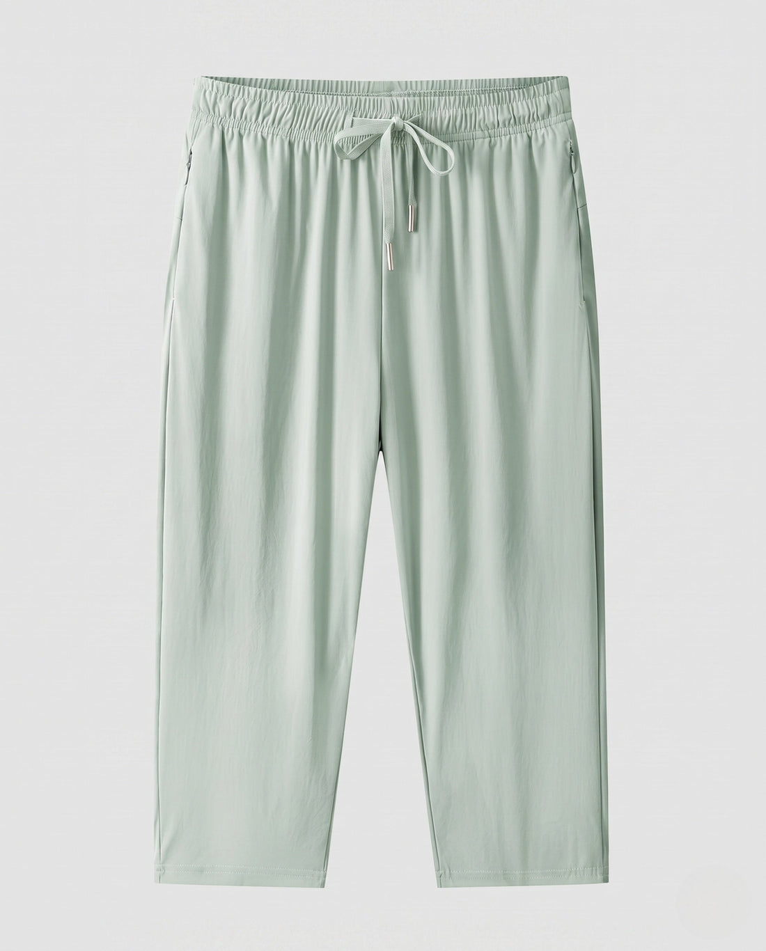 Product 15850160914762 - product_only