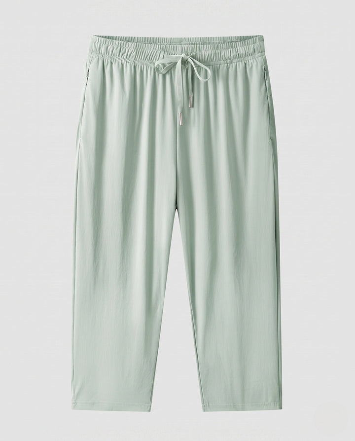 Product 15850160914762 - product_only