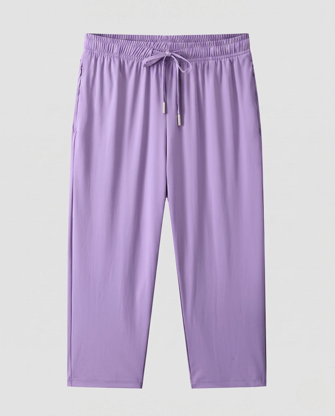 Product 15850160914762 - product_only