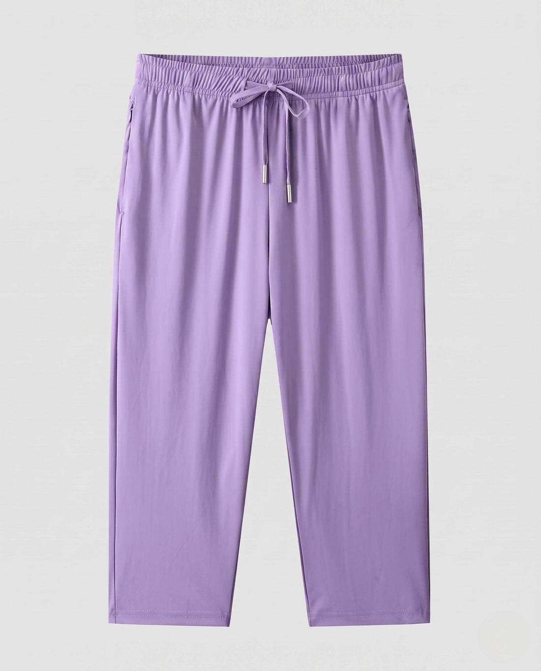 Product 15850160914762 - product_only
