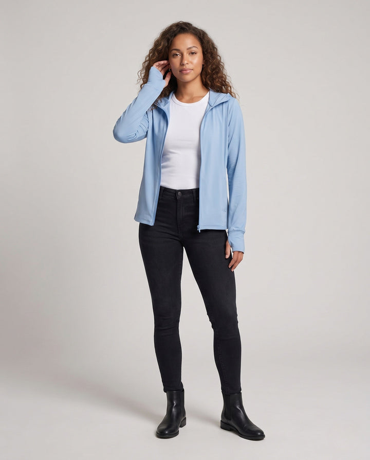 Product 15850161013066 - full_body_front