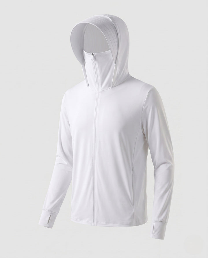 Product 15850161013066 - product_only