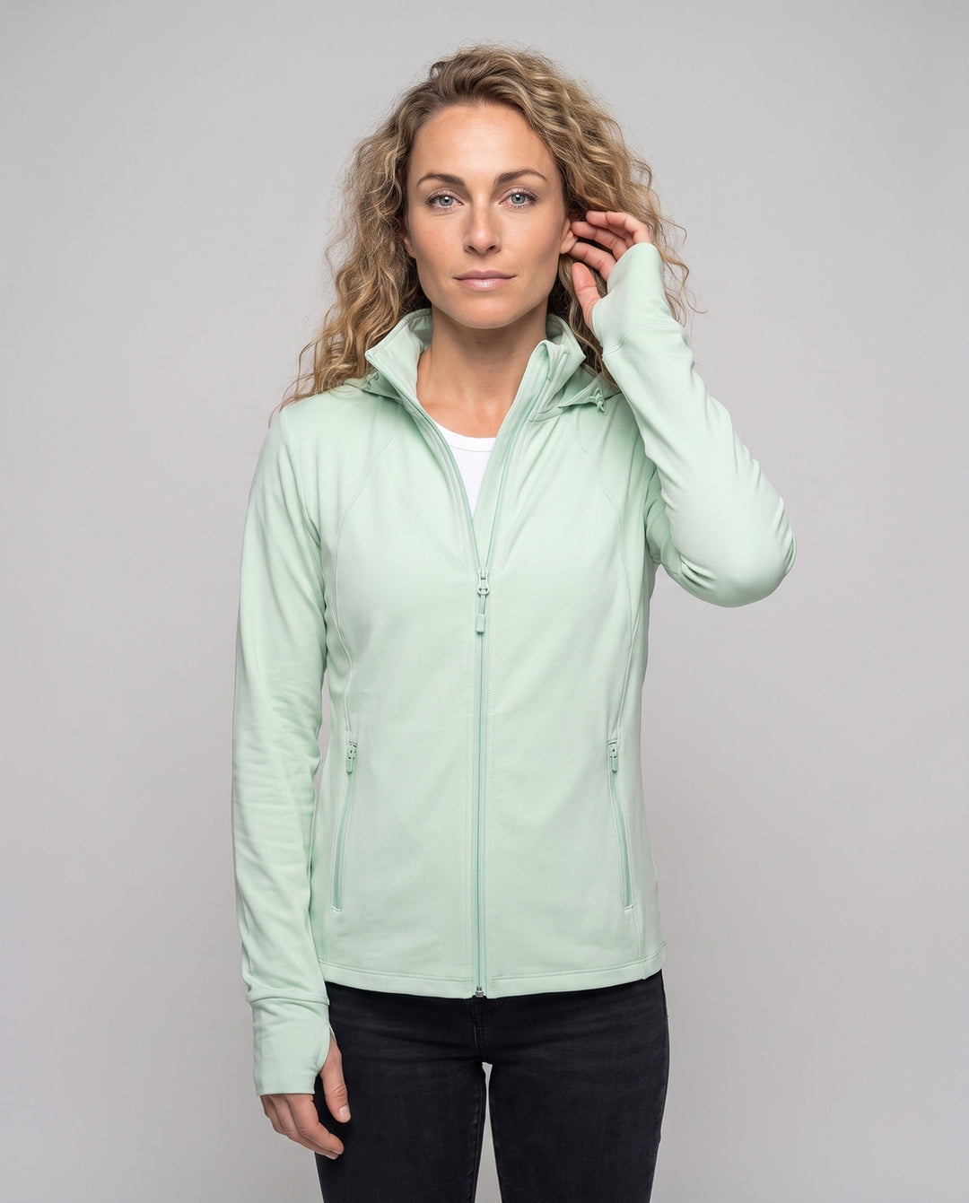 Product 15850161144138 - upper_body