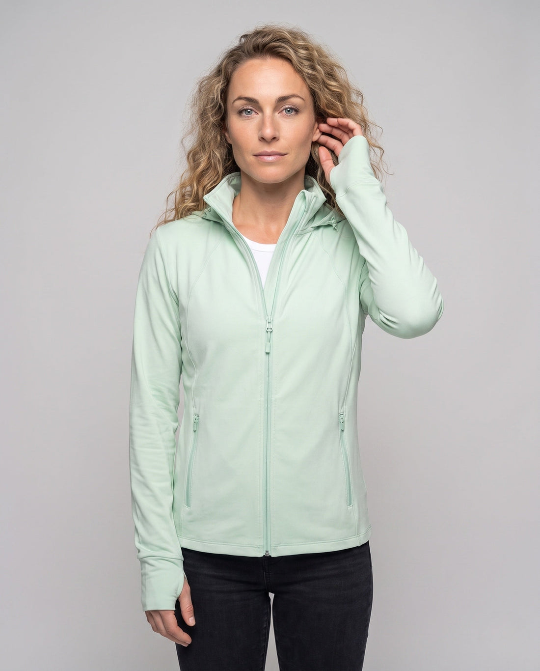 Product 15850161144138 - upper_body